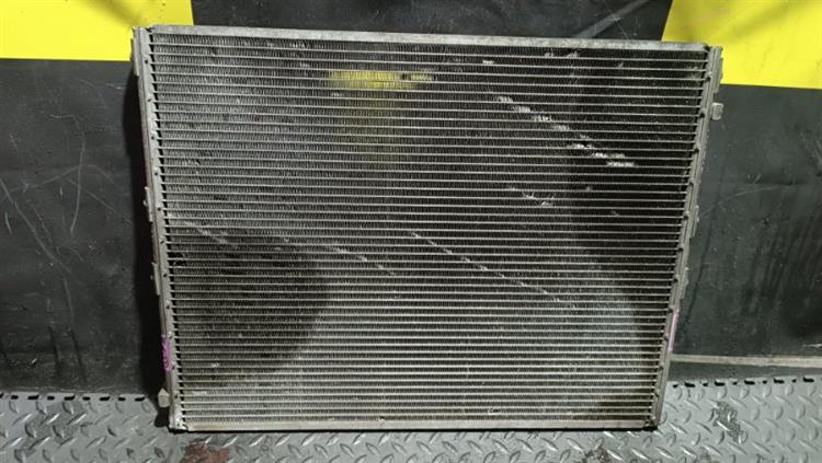 Радиатор кондиционера Тойота Хайлюкс Сурф в Саяногорске 1054401