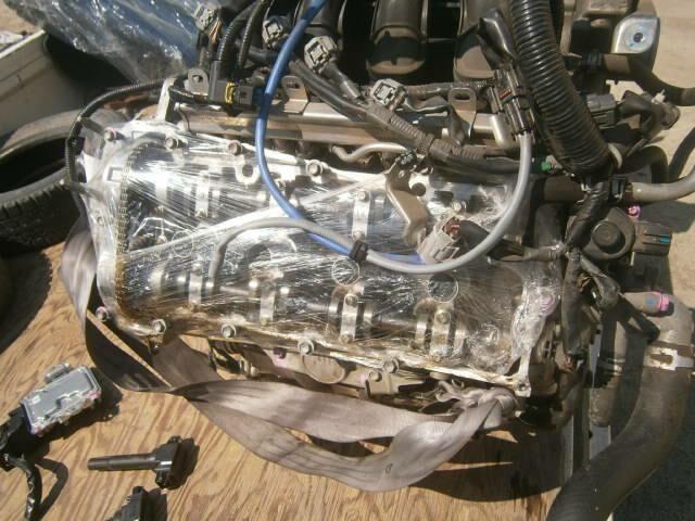 Двигатель Сузуки Свифт в Саяногорске 47546