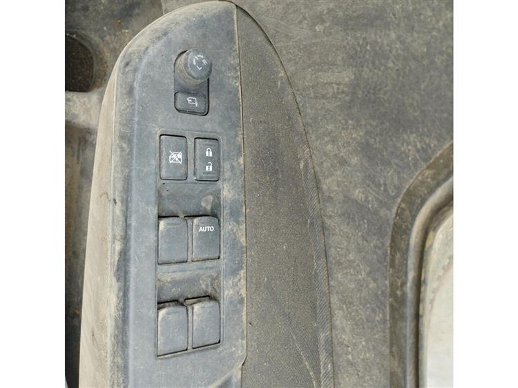 Блок упр. стеклоподъемниками Сузуки Свифт в Саяногорске 91710